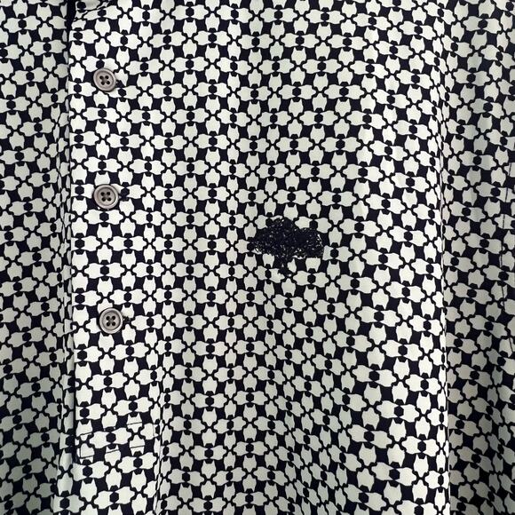 Greyson Grande Oaks Golf Polo L - Picture 2 of 6